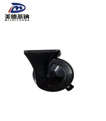 バスモデル オリジナル 電気部品 コンピューター 安定 ホーン 3721-00034 利益