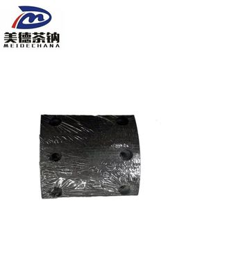 バスモデル トラック用部品用の原型摩擦板/ブレーキパッド/ブレーキシュー 3552-00212