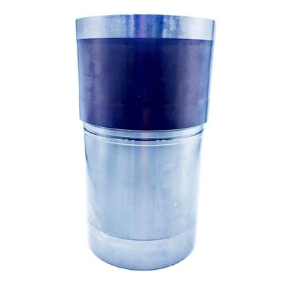 LK100-1002106A シリンダーライナー 長期性能のためのオリジナルデザイン