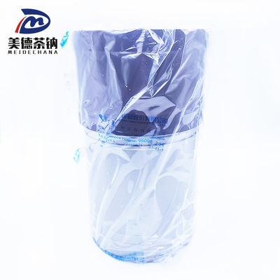 LK100-1002106A シリンダーライナー 長期性能のためのオリジナルデザイン