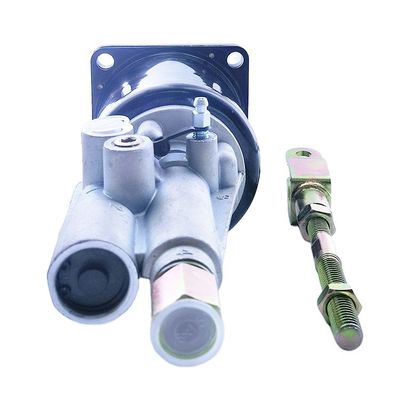 交換 の ため の クラッチ 強化 器 に つい て 最良 の 取引 を 探す