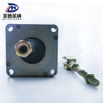 交換 の ため の クラッチ 強化 器 に つい て 最良 の 取引 を 探す