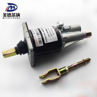 交換 の ため の クラッチ 強化 器 に つい て 最良 の 取引 を 探す