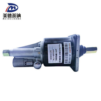 交換 の ため の クラッチ 強化 器 に つい て 最良 の 取引 を 探す