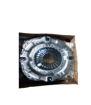 OE NO. 1601-00632 中国用バス用クラッチ圧ディスク/カバー組件