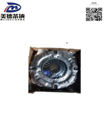 OE NO. 1601-00632 中国用バス用クラッチ圧ディスク/カバー組件