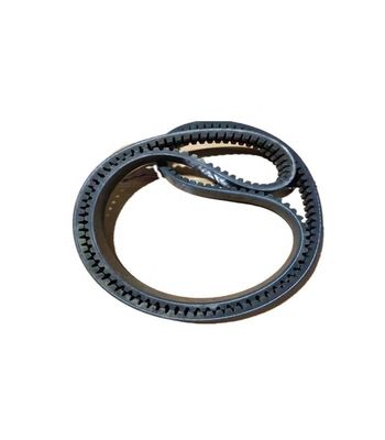 バスベルト 9405-00941 Higer Kinglong バス OE NO. 9405-00941 オリジナル 交換/修理