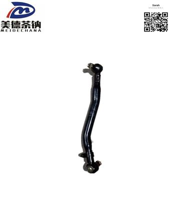 オリジナル バス パーツ ステアリング ドラグ リンク 3416-00151 for Higer Kinglong バス アクセサリー