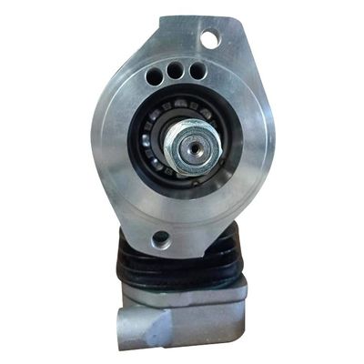 目的 修理/交換用空気圧縮機 高柔軟性