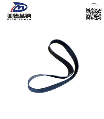 オリジナル バス パーツ ベルト 9405-01670 ハイガーキングロング バス アクセサリー