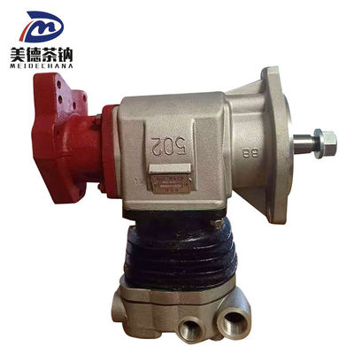 目的 修理/交換用空気圧縮機 高柔軟性