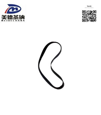 オリジナル バス パーツ ベルト 9405-01670 ハイガーキングロング バス アクセサリー