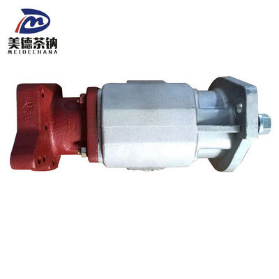 目的 修理/交換用空気圧縮機 高柔軟性