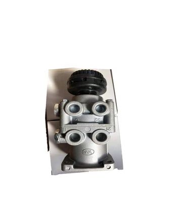 バス部品 高級ホットコンテスト用エアブレーキバルブ 3514-00027