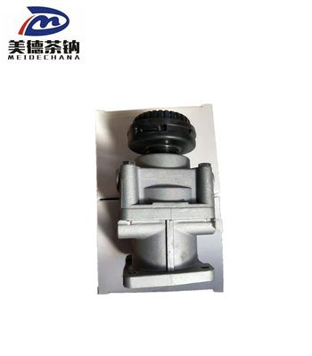 バス部品 高級ホットコンテスト用エアブレーキバルブ 3514-00027