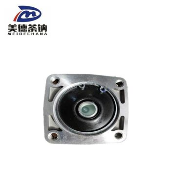 バス部品 高級ホットコンテスト用エアブレーキバルブ 3514-00027