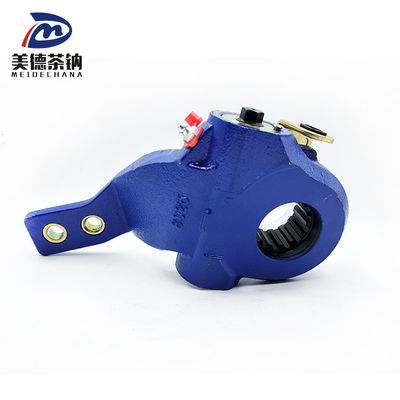 標準サイズ バス 後部軸 ブレーキシステム アクセサリー 空気ブレーキ スラック調整器 自動調整腕