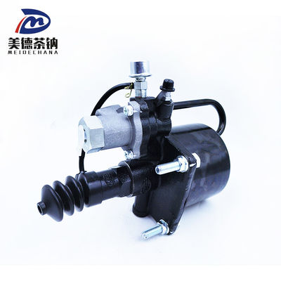 トラック組成用のクラッチサーボ 1604-00510 マスター・シリンダー 共通穴式ブレーキシステム