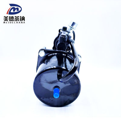 トラック組成用のクラッチサーボ 1604-00510 マスター・シリンダー 共通穴式ブレーキシステム