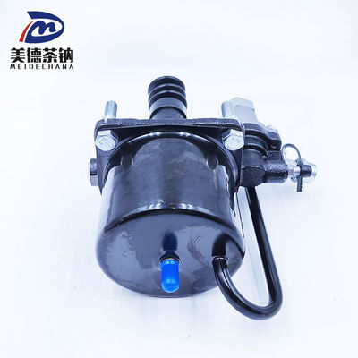 トラック組成用のクラッチサーボ 1604-00510 マスター・シリンダー 共通穴式ブレーキシステム