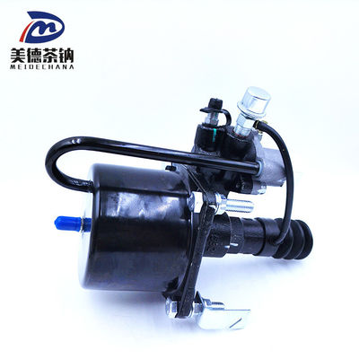 トラック組成用のクラッチサーボ 1604-00510 マスター・シリンダー 共通穴式ブレーキシステム