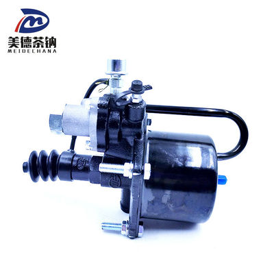 トラック組成用のクラッチサーボ 1604-00510 マスター・シリンダー 共通穴式ブレーキシステム