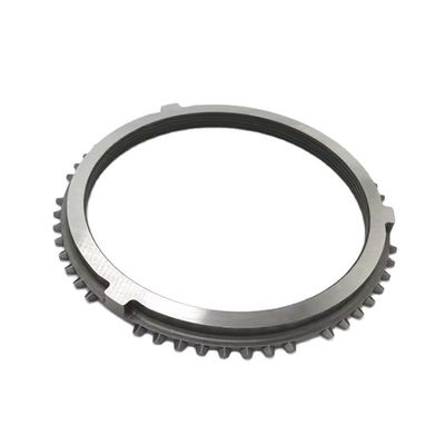 高信頼性のシンクロナイザーリング 交換/修理のイノベーション