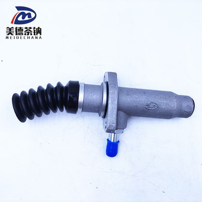 OE NO. 1608-001041608-00130 オリジナルバス部品のための金属クラッチマスターシリンダー