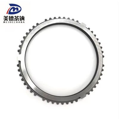 高信頼性のシンクロナイザーリング 交換/修理のイノベーション