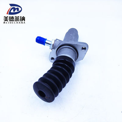 OE NO. 1608-001041608-00130 オリジナルバス部品のための金属クラッチマスターシリンダー