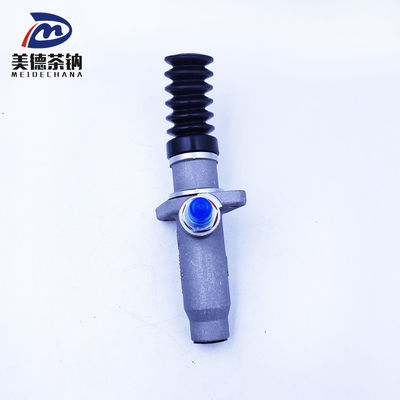 OE NO. 1608-001041608-00130 オリジナルバス部品のための金属クラッチマスターシリンダー