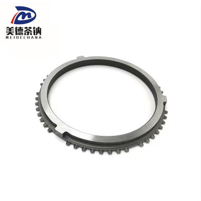 高信頼性のシンクロナイザーリング 交換/修理のイノベーション