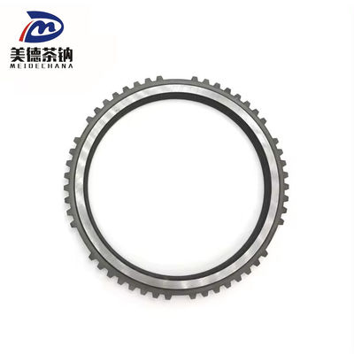 高信頼性のシンクロナイザーリング 交換/修理のイノベーション