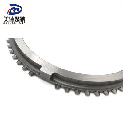 高信頼性のシンクロナイザーリング 交換/修理のイノベーション