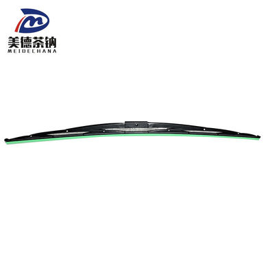 耐久 的 な ワイパー ブレーード,ほぼ どの 車両 に も 用い ます