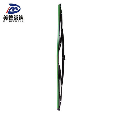 耐久 的 な ワイパー ブレーード,ほぼ どの 車両 に も 用い ます