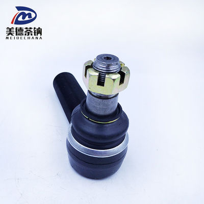 OME3412-00170 自動車のステアリング用引棒端 部品 目的 交換/修理