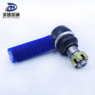 OME3412-00170 自動車のステアリング用引棒端 部品 目的 交換/修理