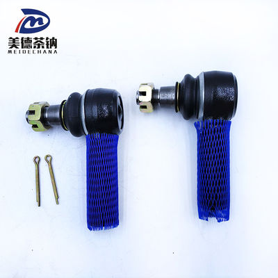 OME3412-00170 自動車のステアリング用引棒端 部品 目的 交換/修理