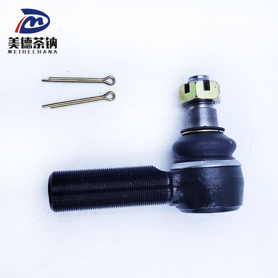 OME3412-00170 自動車のステアリング用引棒端 部品 目的 交換/修理