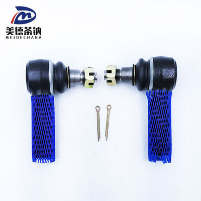 OME3412-00170 自動車のステアリング用引棒端 部品 目的 交換/修理