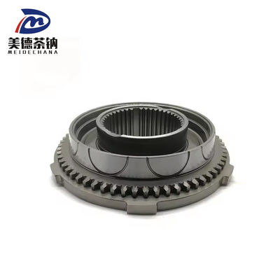 高信頼性のシンクロナイザーリング 交換/修理のイノベーション