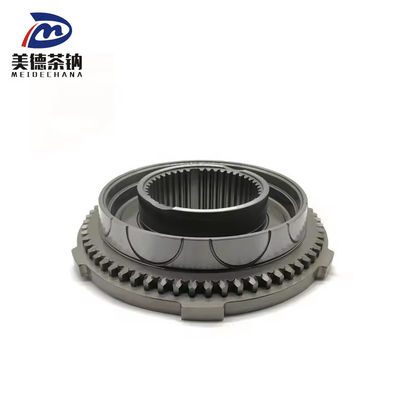 高信頼性のシンクロナイザーリング 交換/修理のイノベーション