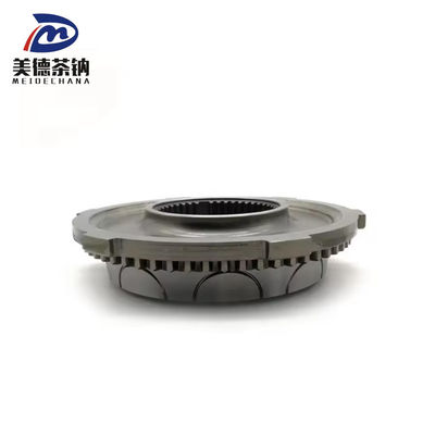 高信頼性のシンクロナイザーリング 交換/修理のイノベーション