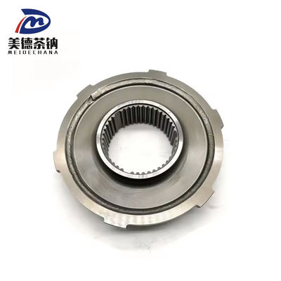 高信頼性のシンクロナイザーリング 交換/修理のイノベーション