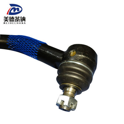 交換/修理の目的 オメ6791 自動車ステアリングのスペアパーツのための引引棒端