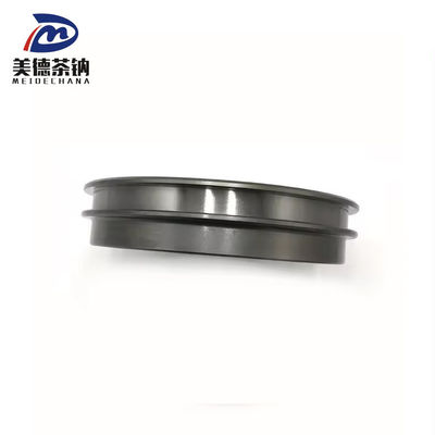 新しく設計されたシンクロナイザーリング 交換/修理 高精度エンジニアリング