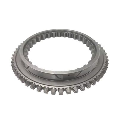 交換/修理 シンクロナイザーリングと革命的なデザイン