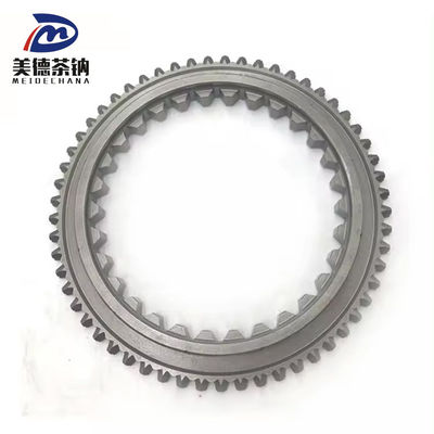 交換/修理 シンクロナイザーリングと革命的なデザイン