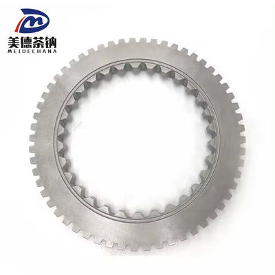 交換/修理 シンクロナイザーリングと革命的なデザイン